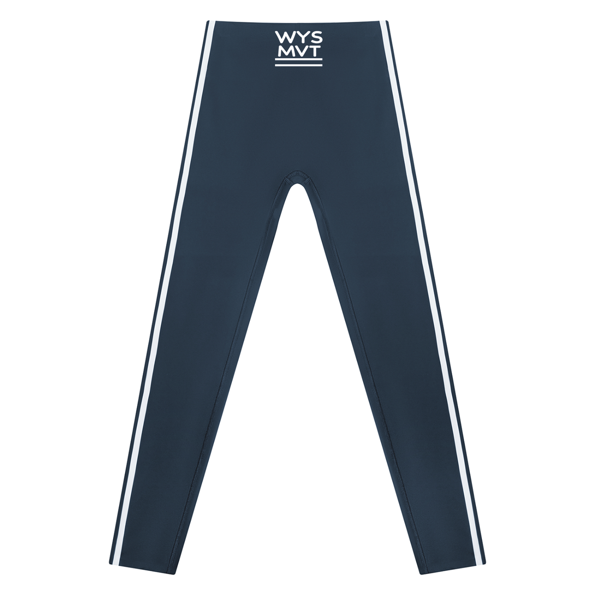 Women’s High Rise Ankle Length Yoga Leggings