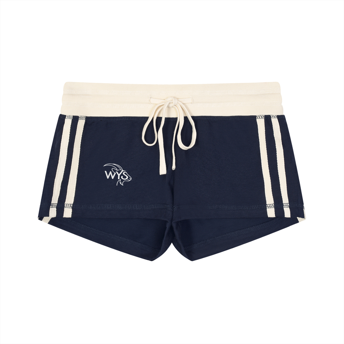 Women's Track Shorts
