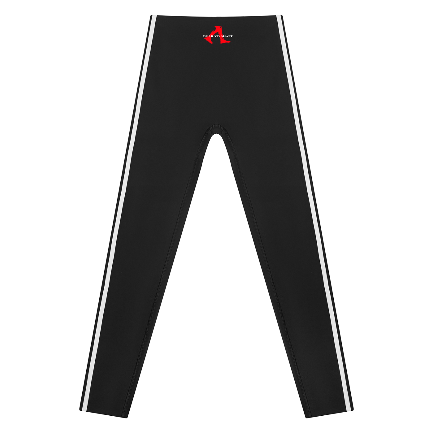 Women’s High Rise Ankle Length Yoga Leggings