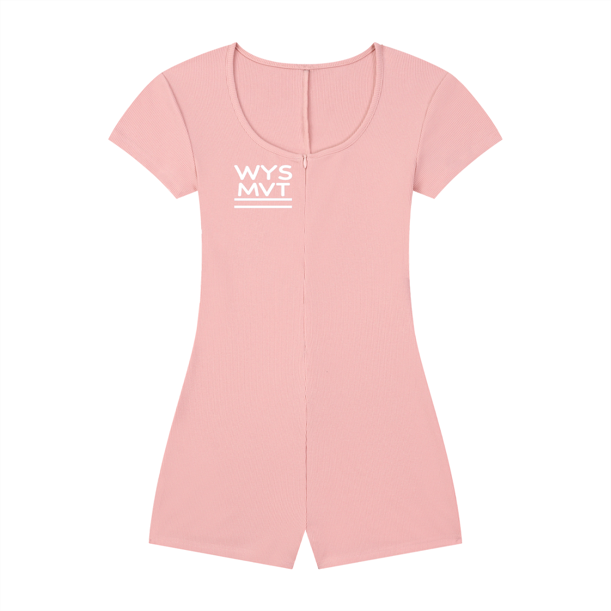 Women's Dual-Function Cape Tie-Waist Romper  (WYS MVT)