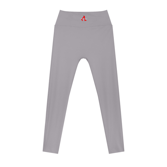 Women’s High Rise Ankle Length Leggings