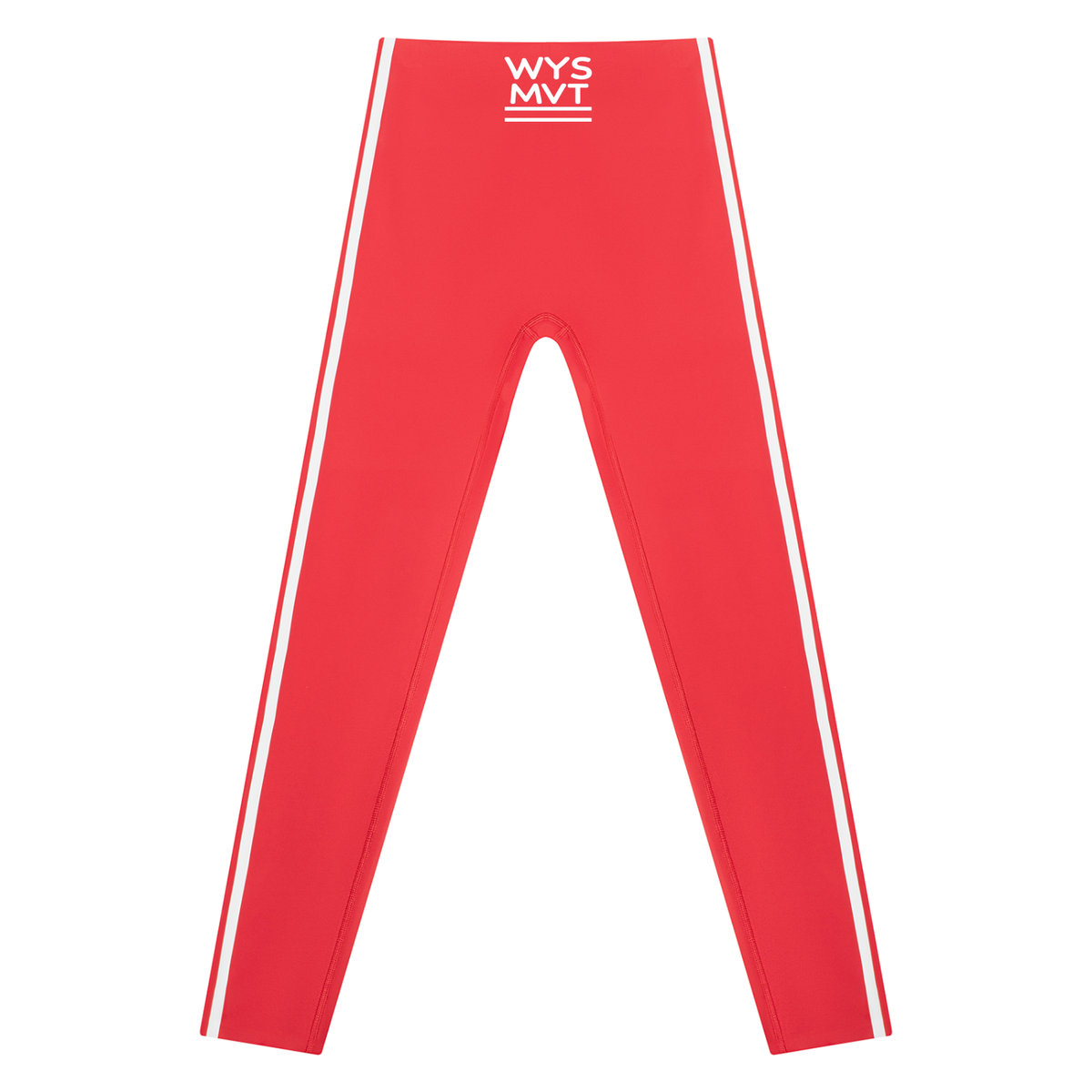 Women’s High Rise Ankle Length Yoga Leggings