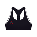 Women’s Halter Yoga Sports Bra